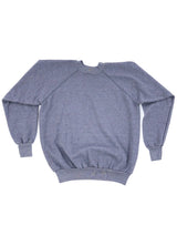 New York "Big Apple" Sweatshirt T-shirt arcadeshops.com