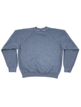 New York "Big Apple" Sweatshirt T-shirt arcadeshops.com