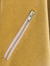 Bill Blass Knit Sweater Dress Dress arcadeshops.com