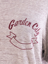 Garden City Graphic Tee T-shirt arcadeshops.com