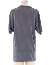 Oakland Raiders Tee T-shirt arcadeshops.com