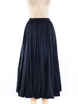 Romeo Gigli Balloon Skirt Bottom arcadeshops.com