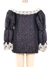 Gucci New York Yankees Puffer Jacket Jacket arcadeshops.com