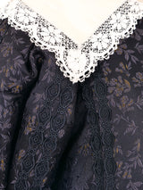 Gucci New York Yankees Puffer Jacket Jacket arcadeshops.com