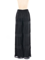 Maison Martin Margiela Cage Pants Bottom arcadeshops.com