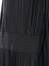 Maison Martin Margiela Cage Pants Bottom arcadeshops.com