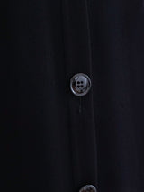 Gianfranco Ferre Embellished Bustier Dress Dress arcadeshops.com