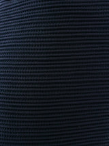 Gianni Versace Bustier Cocktail Dress Dress arcadeshops.com