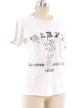 Mary's Gay Bar Tee Tshirt arcadeshops.com