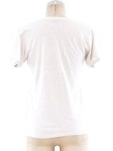 Mary's Gay Bar Tee Tshirt arcadeshops.com