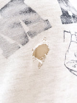 Mary's Gay Bar Tee Tshirt arcadeshops.com