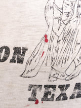 Mary's Gay Bar Tee Tshirt arcadeshops.com