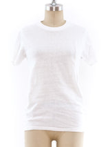 Cassidy's Gay Bar Tee Tshirt arcadeshops.com