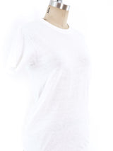 Cassidy's Gay Bar Tee Tshirt arcadeshops.com