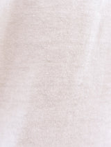 Cassidy's Gay Bar Tee Tshirt arcadeshops.com