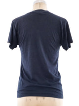 1978 Xray Graphic Tee Tshirt arcadeshops.com