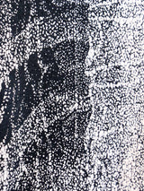 1978 Xray Graphic Tee Tshirt arcadeshops.com