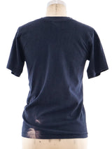 1978 Dungeon Graphic Tee Tshirt arcadeshops.com