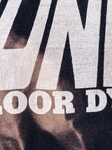 1978 Dungeon Graphic Tee Tshirt arcadeshops.com