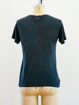 Sha Boom Graphic Tee T-shirt arcadeshops.com