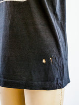 Pittsburgh Steelers Graphic Tee T-shirt arcadeshops.com