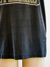 Pittsburgh Steelers Graphic Tee T-shirt arcadeshops.com