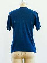 New York Yankees Graphic Tee T-shirt arcadeshops.com