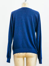 Juneau Alaska Centennial Sweatshirt T-shirt arcadeshops.com