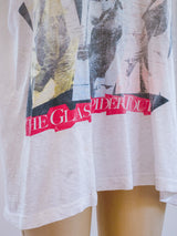 1987 David Bowie Tour Tee T-shirt arcadeshops.com