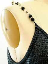 Gianfranco Ferre Mini Dress Dress arcadeshops.com