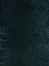 Alexander McQueen Lace Crochet Dress Dress arcadeshops.com