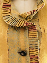Bill Blass Tapestry Jacket Jacket arcadeshops.com