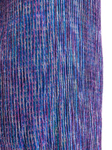 1970's Missoni Lurex Knit Dress Dress arcadeshops.com
