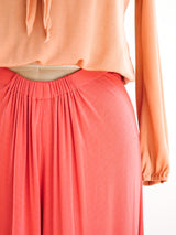 Holly's Harp Tonal Jersey Ensemble Suit arcadeshops.com