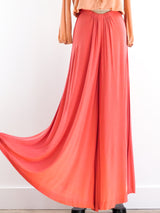 Holly's Harp Tonal Jersey Ensemble Suit arcadeshops.com