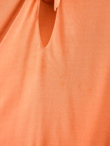 Holly's Harp Tonal Jersey Ensemble Suit arcadeshops.com