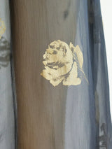 Dries van Noten Chiffon Tank Dress Dress arcadeshops.com