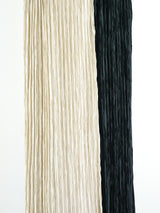 Mary McFadden Pleated Column Dress Dress arcadeshops.com