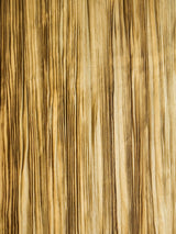 Sage Green Pleated Dress Dress arcadeshops.com