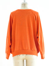 Florida Gators Sweatshirt T-shirt arcadeshops.com