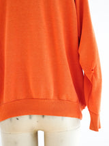 Florida Gators Sweatshirt T-shirt arcadeshops.com