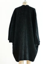 Hand Woven Shrug Jacket arcadeshops.com