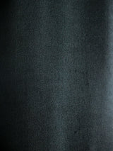 Yves Saint Laurent Silk Tank Top Top arcadeshops.com