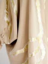 Terry and Toni Painted Jacket Jacket arcadeshops.com