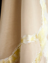 Terry and Toni Painted Jacket Jacket arcadeshops.com