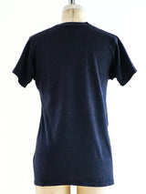 1970's Get Down Tee T-shirt arcadeshops.com