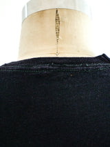 1970's Get Down Tee T-shirt arcadeshops.com