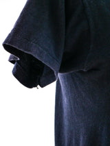 1970's Get Down Tee T-shirt arcadeshops.com