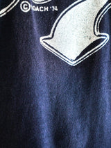 1970's Get Down Tee T-shirt arcadeshops.com