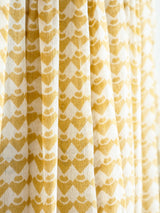 Judith Ann Silk Indian Dress Dress arcadeshops.com